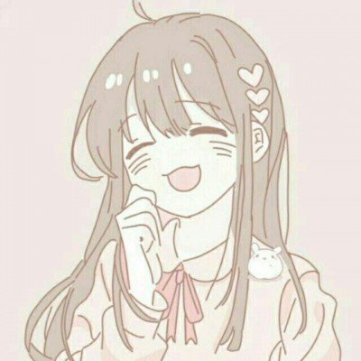女子打减肥针半年减70斤险危及生命